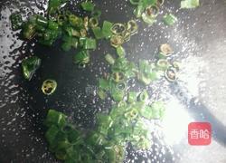 炸土豆片的做法图解5