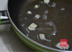 椒盐玉米的做法图解2