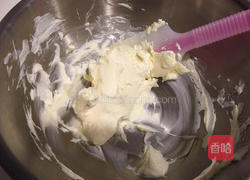 千层蛋糕的做法图解8