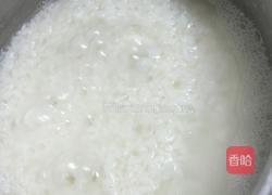 米汤鸡蛋羹的做法图解5