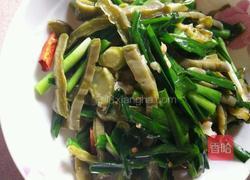 饼金刚的做法图解7