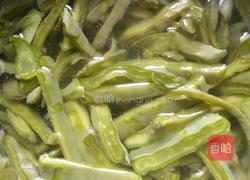 饼金刚的做法图解4