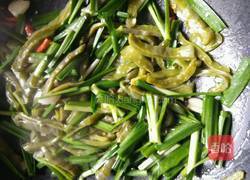 饼金刚的做法图解6