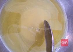 创意果冻水晶球的做法图解3