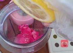 创意果冻水晶球的做法图解5