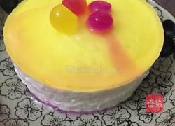 创意果冻水晶球的做法图解10