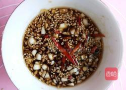 素拌苦苣菜的做法图解7