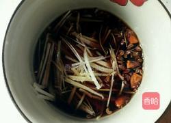 微波炉鸡翅的做法图解3