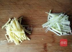 微波炉鸡翅的做法图解2