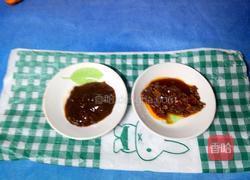 鲶鱼烧茄子的做法图解5