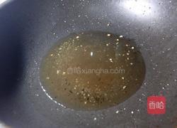 鲶鱼烧茄子的做法图解8