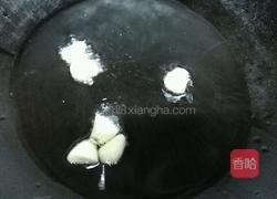 酱小土豆的做法图解4