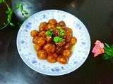 酱小土豆的做法[图]