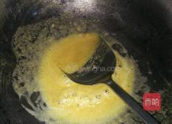 米饭锅巴的做法图解7