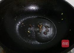 炖带鱼的做法图解5