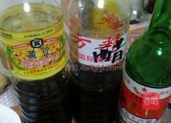 炖带鱼的做法图解6