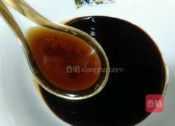 炖带鱼的做法图解7