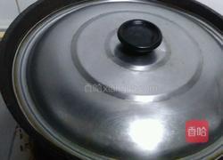 炖带鱼的做法图解10