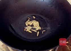 香菇炖鸡汤的做法图解4