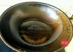 川味凉面的做法图解5