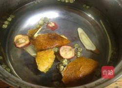 神奇去脂瘦身汤的做法图解3