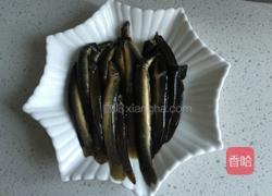 番茄黄瓜泥鳅汤的做法图解1