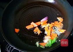 铁板烧的做法图解9