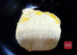 酱香饼的做法图解15