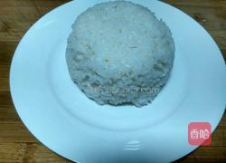 土豆丁盖浇饭的做法图解11