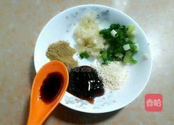 烤秋刀鱼的做法图解5