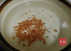 砂锅豆腐的做法图解1