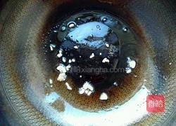 番茄牛肉汤的做法图解5