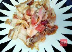 烤五花肉的做法图解3