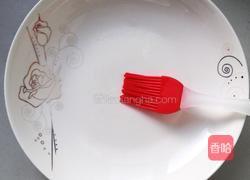 拔丝铁棍山药的做法图解10