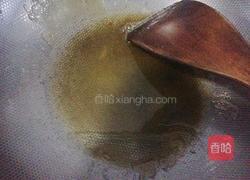 拔丝铁棍山药的做法图解13