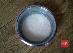 八宝糯米饭的做法图解1