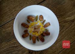 八宝糯米饭的做法图解5