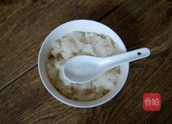 八宝糯米饭的做法图解6