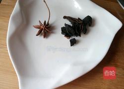 山药炖牛肉的做法图解4