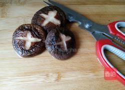 山药炖牛肉的做法图解5