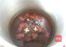 山药炖牛肉的做法图解7