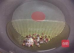 孜然鱿鱼的做法图解6