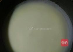 煎饼果子的做法图解3