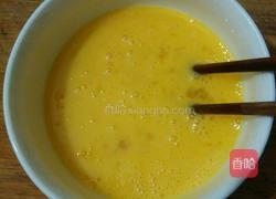 肉末蛋饺的做法图解4