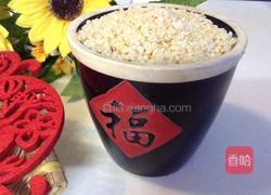 自制粉蒸肉粉的做法图解10