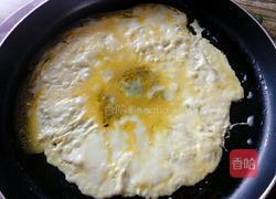 西红柿鸡蛋的做法图解6