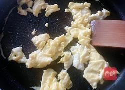 西红柿鸡蛋的做法图解7