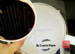 红豆烧仙草的做法图解13