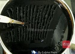 红豆烧仙草的做法图解14