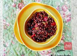 红豆烧仙草的做法图解19